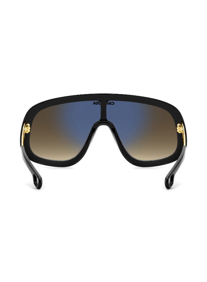 Carrera MASK CARRERA SUNGLASSES FRAMES - Image 5